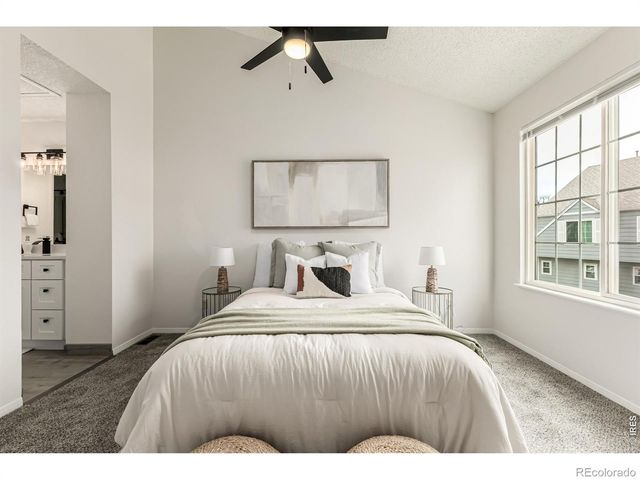 13970 W 72nd Place C, Arvada, CO 80005