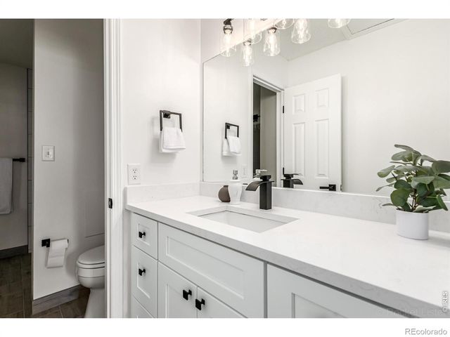 13970 W 72nd Place C, Arvada, CO 80005