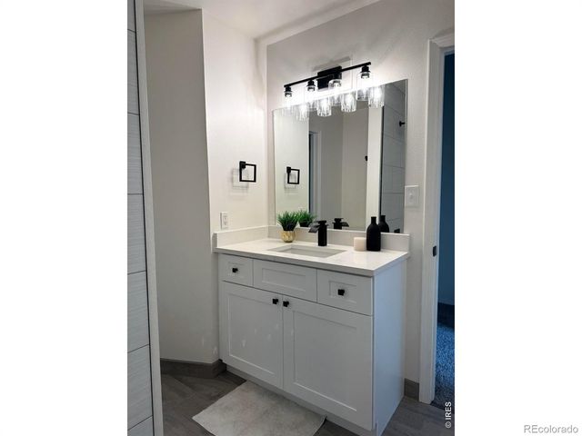 13970 W 72nd Place C, Arvada, CO 80005