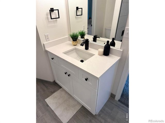 13970 W 72nd Place C, Arvada, CO 80005