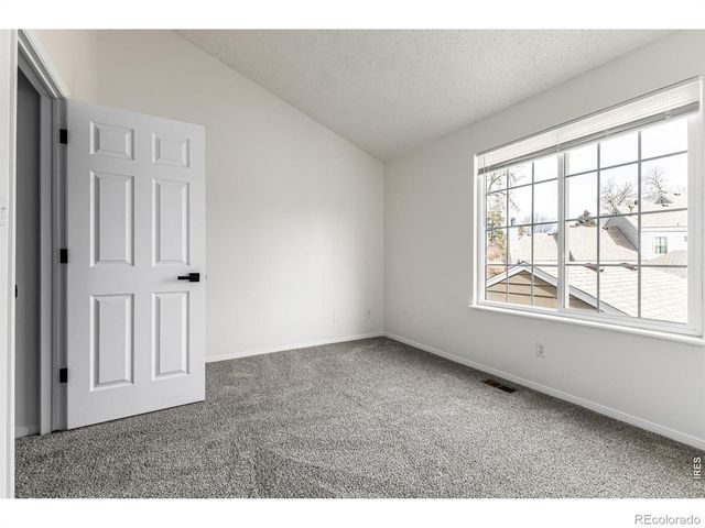 13970 W 72nd Place C, Arvada, CO 80005