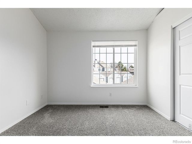 13970 W 72nd Place C, Arvada, CO 80005