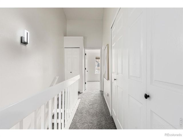 13970 W 72nd Place C, Arvada, CO 80005