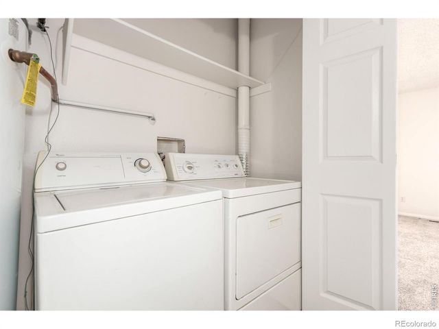 13970 W 72nd Place C, Arvada, CO 80005