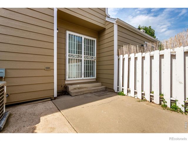13970 W 72nd Place C, Arvada, CO 80005