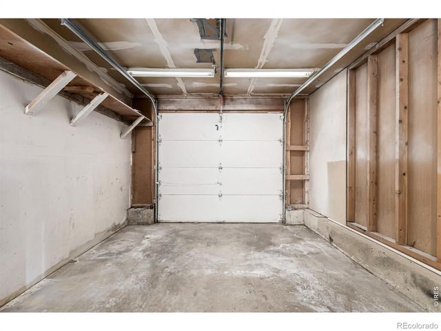 13970 W 72nd Place C, Arvada, CO 80005