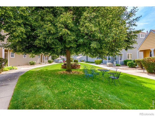 13970 W 72nd Place C, Arvada, CO 80005