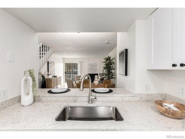 13970 W 72nd Place C, Arvada, CO 80005