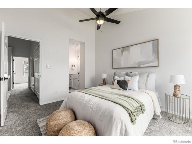 13970 W 72nd Place C, Arvada, CO 80005