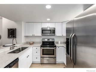 13970 W 72nd Place C, Arvada, CO 80005