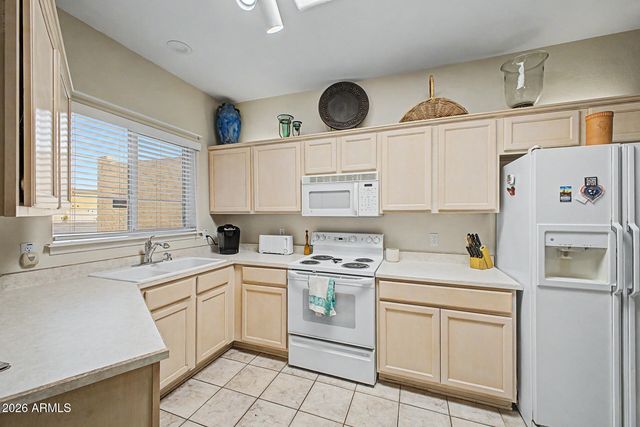 6001 E SOUTHERN Avenue 1, Mesa, AZ 85206