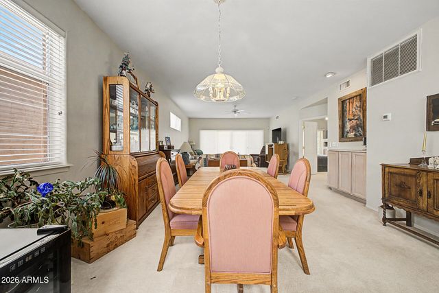 6001 E SOUTHERN Avenue 1, Mesa, AZ 85206