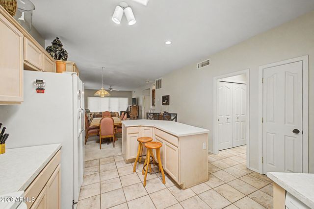 6001 E SOUTHERN Avenue 1, Mesa, AZ 85206