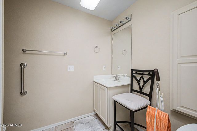 6001 E SOUTHERN Avenue 1, Mesa, AZ 85206