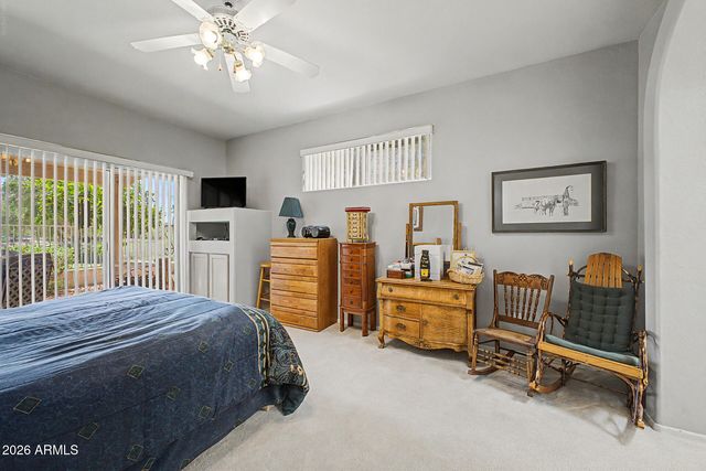 6001 E SOUTHERN Avenue 1, Mesa, AZ 85206