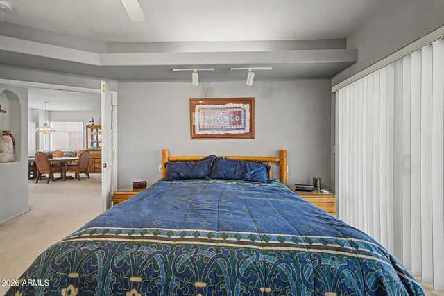 6001 E SOUTHERN Avenue 1, Mesa, AZ 85206