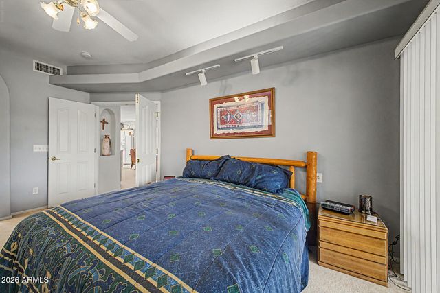 6001 E SOUTHERN Avenue 1, Mesa, AZ 85206
