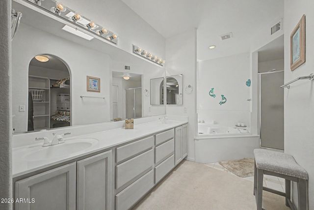 6001 E SOUTHERN Avenue 1, Mesa, AZ 85206