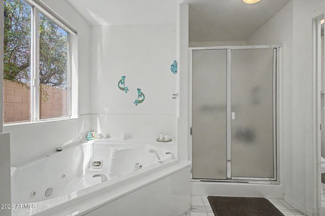 6001 E SOUTHERN Avenue 1, Mesa, AZ 85206
