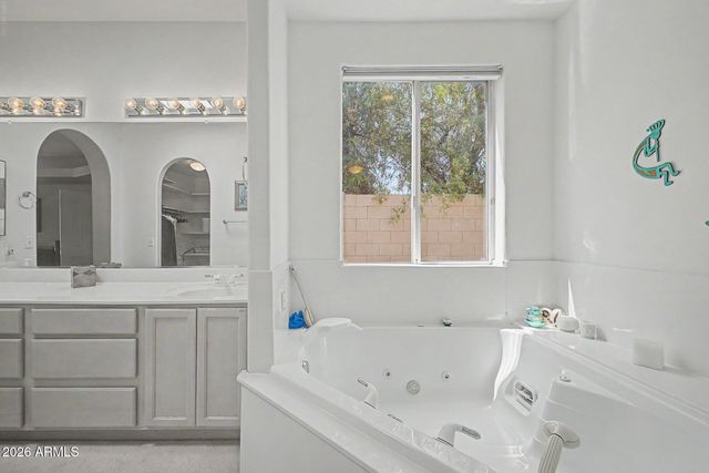 6001 E SOUTHERN Avenue 1, Mesa, AZ 85206