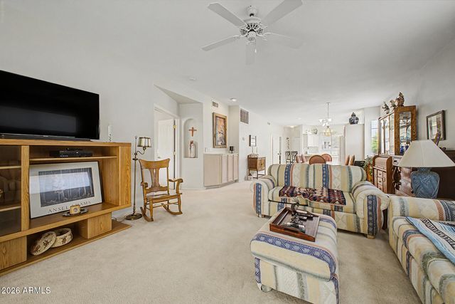 6001 E SOUTHERN Avenue 1, Mesa, AZ 85206