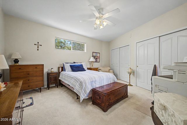 6001 E SOUTHERN Avenue 1, Mesa, AZ 85206