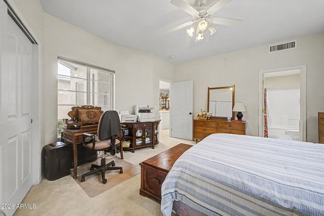 6001 E SOUTHERN Avenue 1, Mesa, AZ 85206