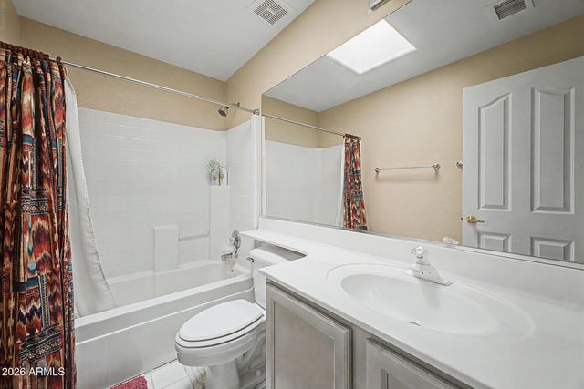 6001 E SOUTHERN Avenue 1, Mesa, AZ 85206