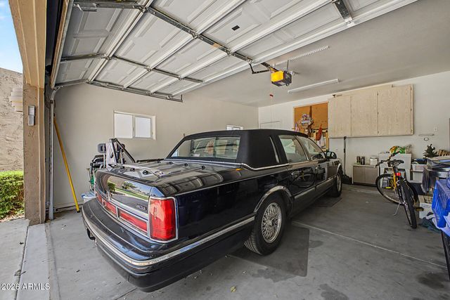 6001 E SOUTHERN Avenue 1, Mesa, AZ 85206