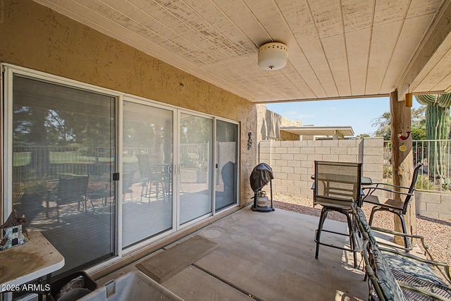 6001 E SOUTHERN Avenue 1, Mesa, AZ 85206