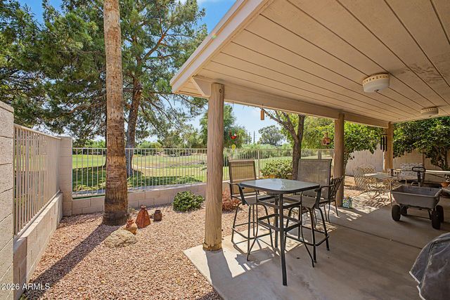 6001 E SOUTHERN Avenue 1, Mesa, AZ 85206