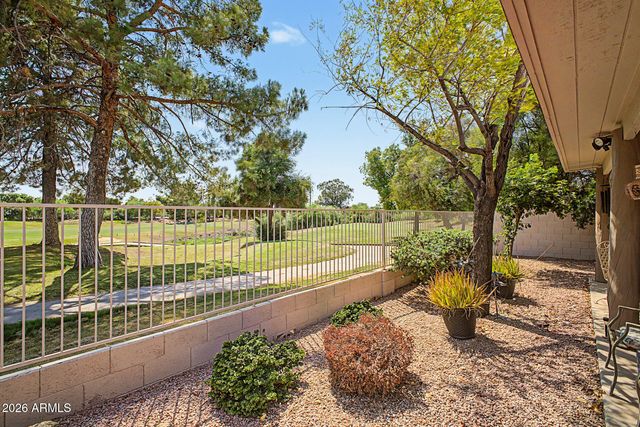 6001 E SOUTHERN Avenue 1, Mesa, AZ 85206