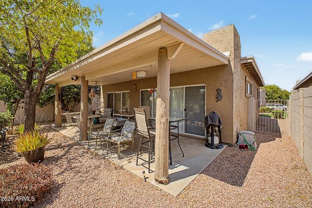 6001 E SOUTHERN Avenue 1, Mesa, AZ 85206