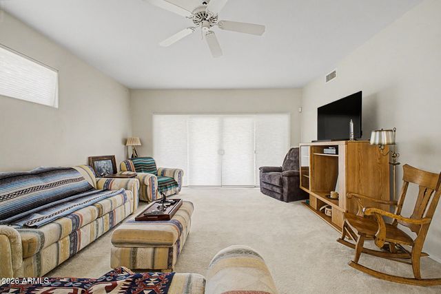 6001 E SOUTHERN Avenue 1, Mesa, AZ 85206
