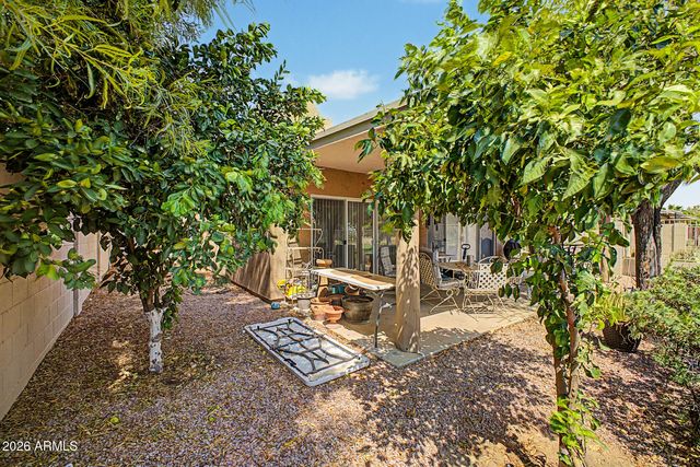 6001 E SOUTHERN Avenue 1, Mesa, AZ 85206