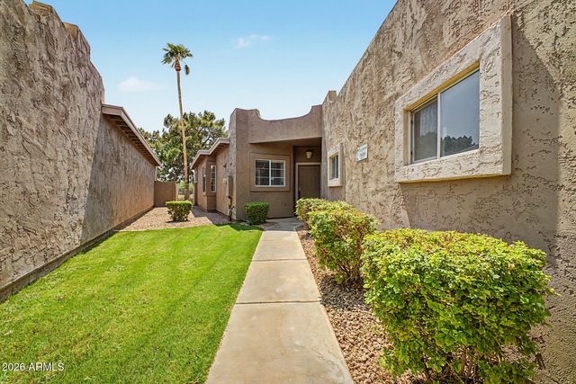 6001 E SOUTHERN Avenue 1, Mesa, AZ 85206