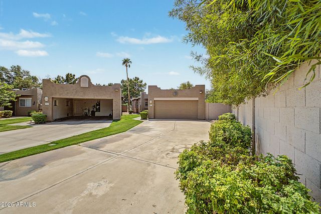 6001 E SOUTHERN Avenue 1, Mesa, AZ 85206