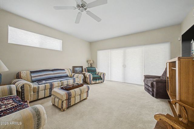 6001 E SOUTHERN Avenue 1, Mesa, AZ 85206