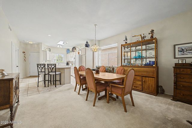 6001 E SOUTHERN Avenue 1, Mesa, AZ 85206