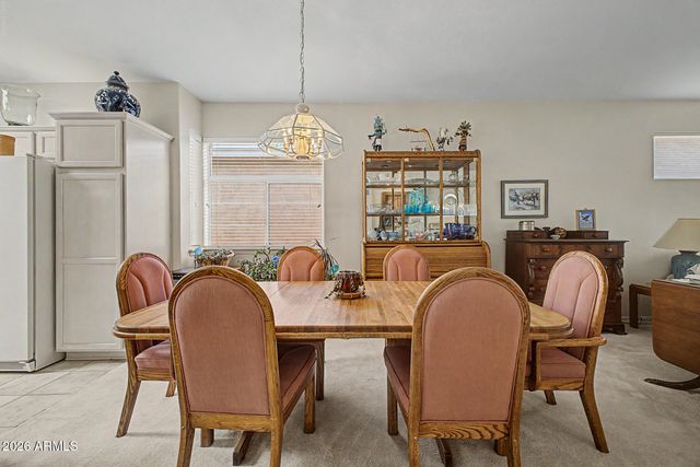 6001 E SOUTHERN Avenue 1, Mesa, AZ 85206