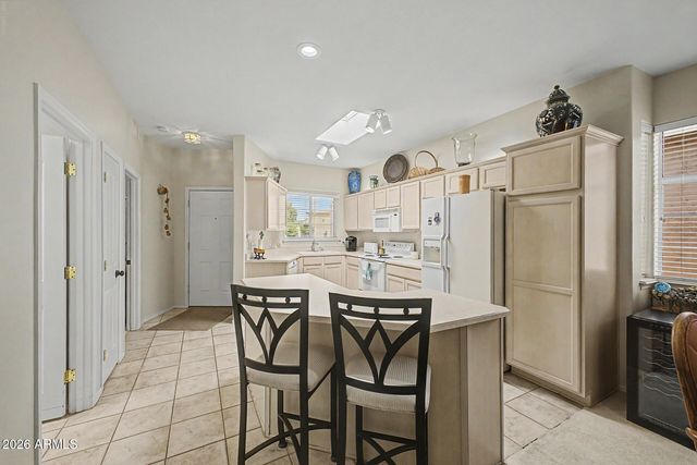 6001 E SOUTHERN Avenue 1, Mesa, AZ 85206