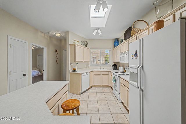 6001 E SOUTHERN Avenue 1, Mesa, AZ 85206