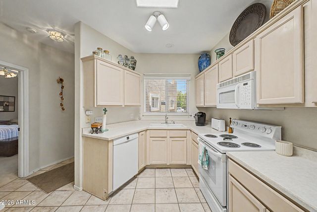 6001 E SOUTHERN Avenue 1, Mesa, AZ 85206