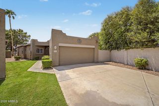 6001 E SOUTHERN Avenue 1, Mesa, AZ 85206
