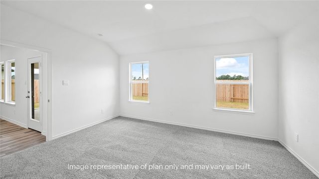 1929 Citation Dr, Corpus Christi, TX 78417