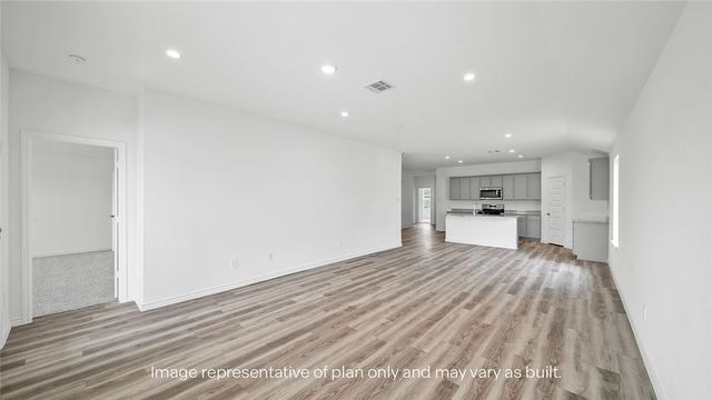 1929 Citation Dr, Corpus Christi, TX 78417