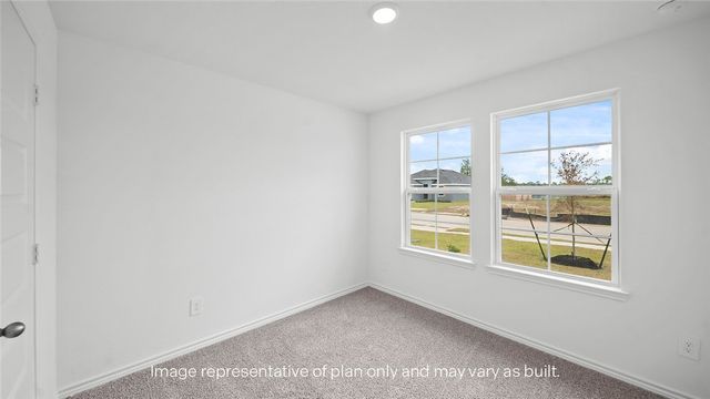 1929 Citation Dr, Corpus Christi, TX 78417