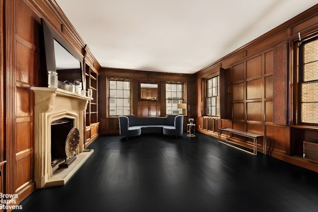 52 E 69TH Street, New York City, NY 10021