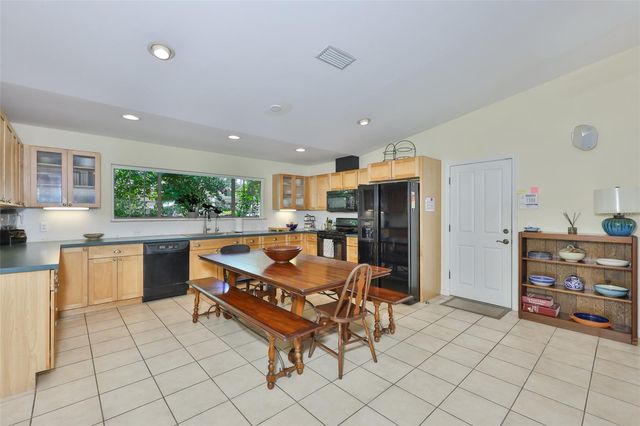 7508 4TH AVENUE N, St Petersburg, FL 33710
