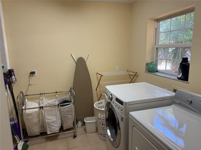 7508 4TH AVENUE N, St Petersburg, FL 33710